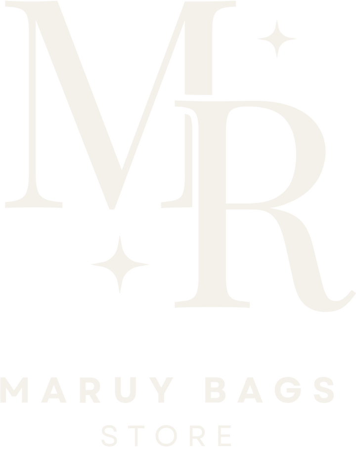 Maruy Bags Store