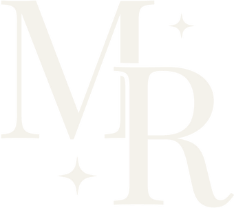 Maruy Bags